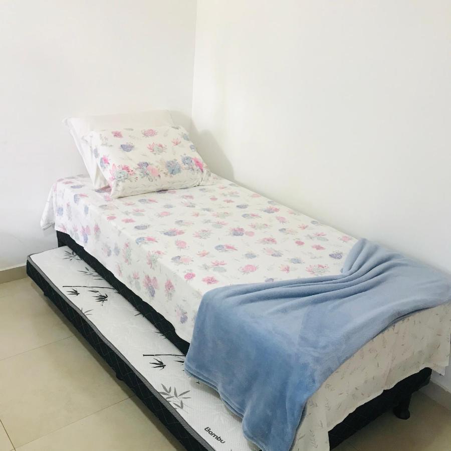 Apartamento Em Lencois - Bahia No 106 Dış mekan fotoğraf